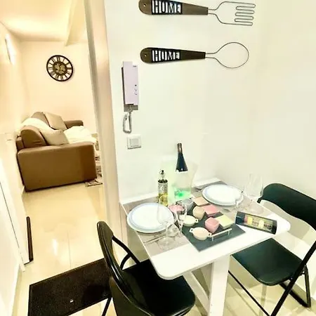 Apartment Proche De Paris, Versailles Et La Defense